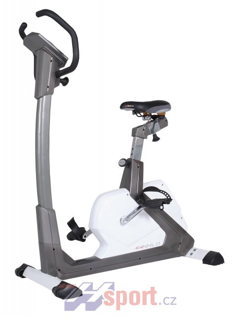 Rotoped-ergometr Finnlo VARON STRESSLESS
