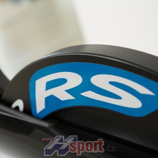 Cyklotrenažer Kettler Racer RS