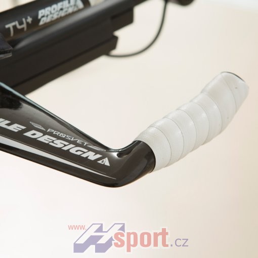 Cyklotrenažer Kettler Racer RS