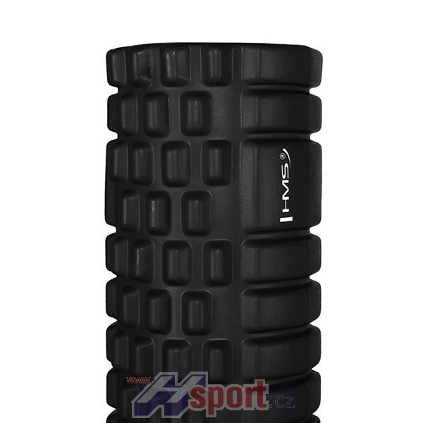 Fitness válec HMS FS102