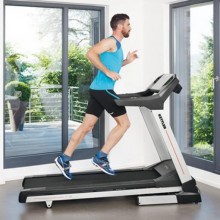 Běžecký trenažér Kettler Run 7