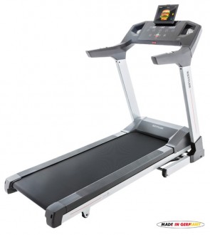 Běžecký trenažér Kettler Run 7