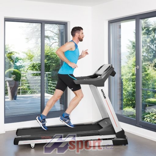Běžecký trenažér Kettler Run 11