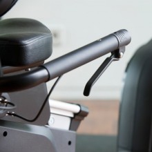 Recumbent Kettler S