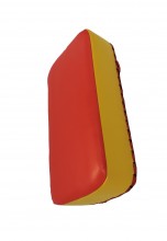 Tréninkový blok