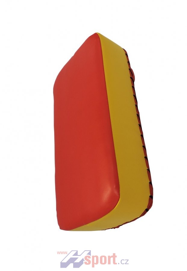 Tréninkový blok