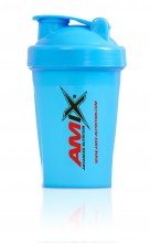 Amix shaker Color mini 400 ml