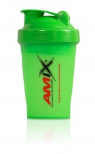 Amix shaker Color mini 400 ml