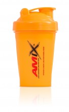 Amix shaker Color mini 400 ml