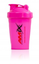 Amix shaker Color mini 400 ml