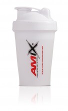 Amix shaker Color mini 400 ml