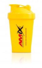 Amix shaker Color mini 400 ml