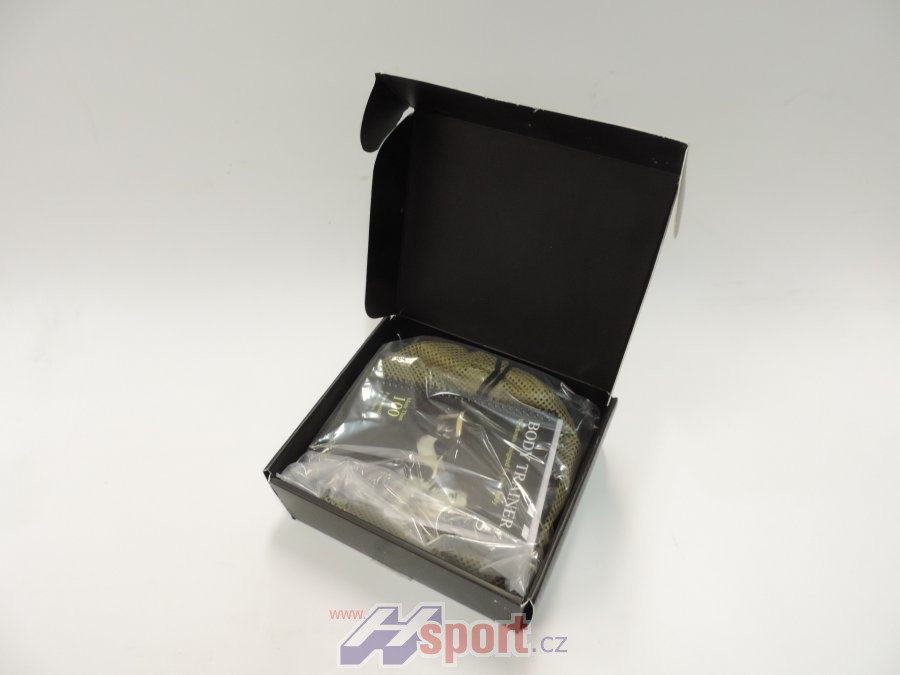 Army style Force Kit T2
