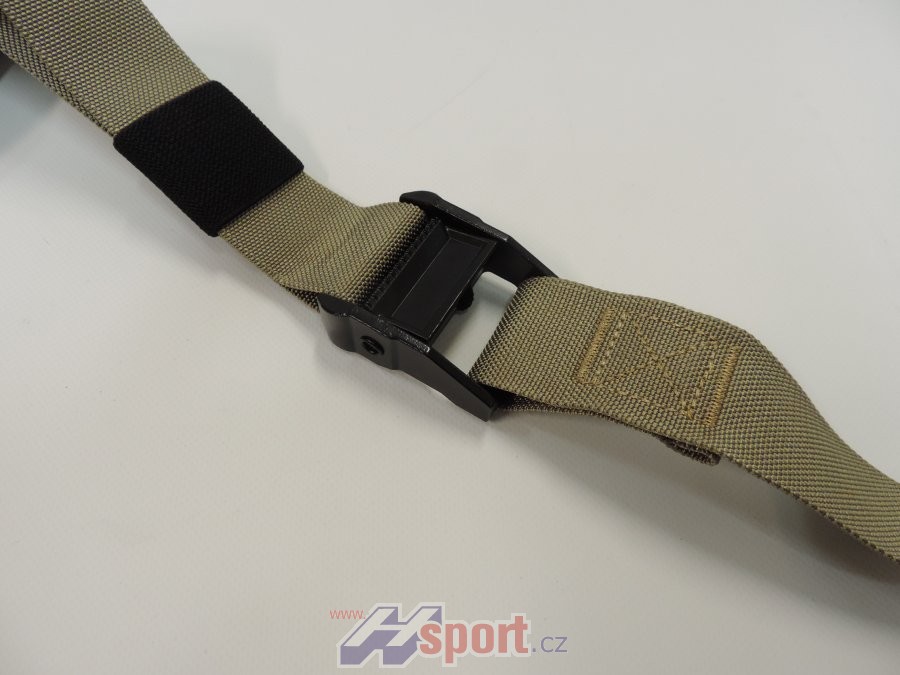 Army style Force Kit T2