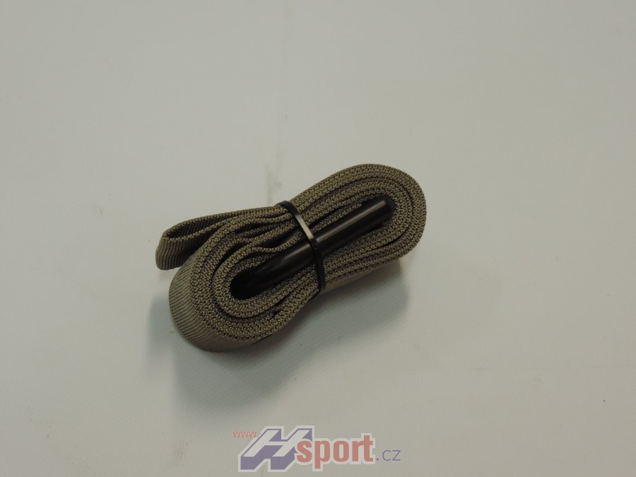 Army style Force Kit T2