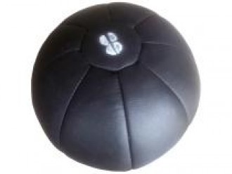 Medicinbal TeamX 6 kg