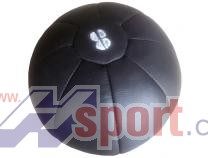 Medicinbal TeamX 7 kg