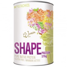 Prom-in Women Line shape protein 570 g