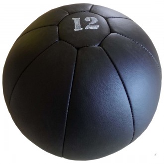 Medicinbal TeamX 12 kg