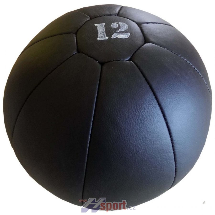 Medicinbal TeamX 12 kg