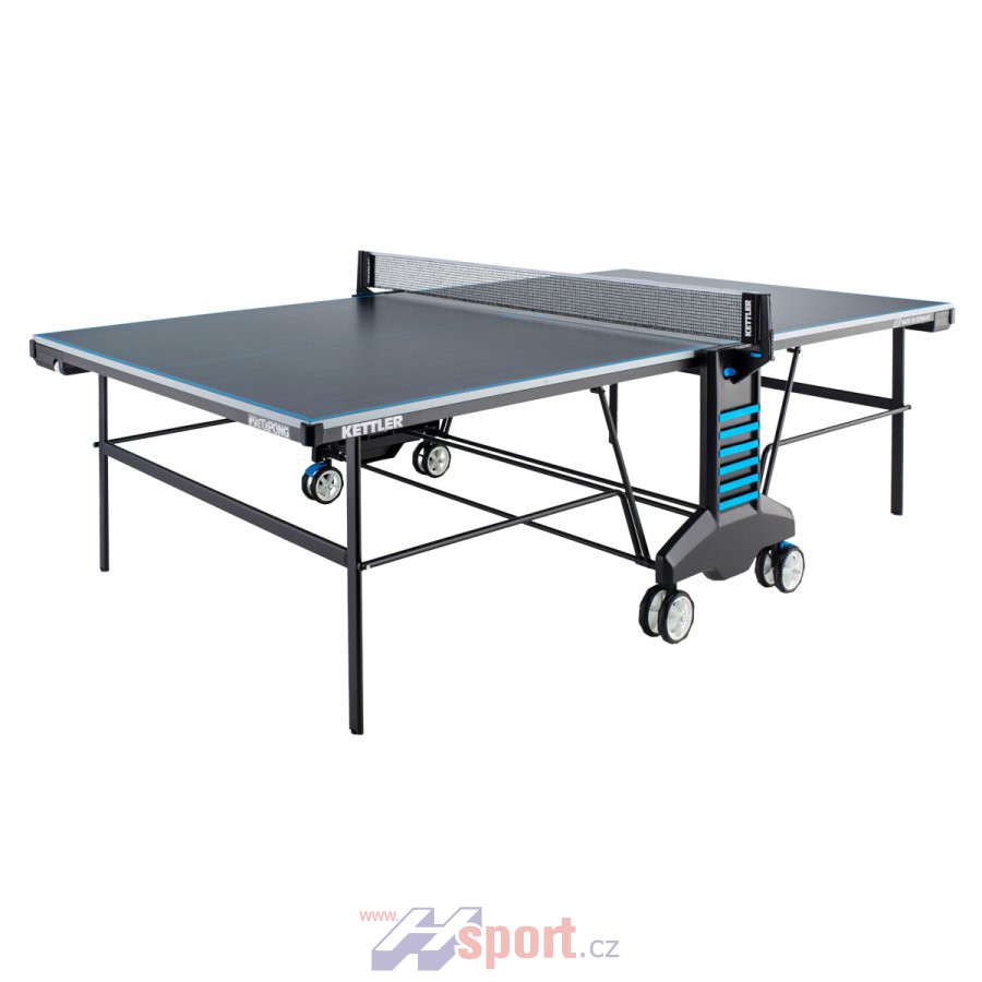 Stůl na stolní tenis Kettler Sketch Pong