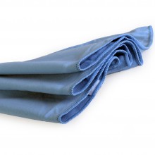Sportovní ručník