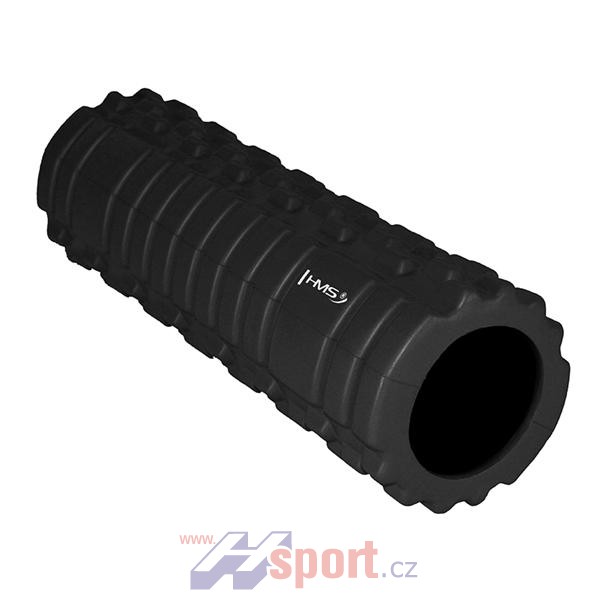 Fitness válec HMS FS102