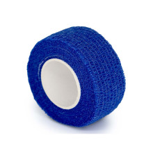 Autoadhezivní bandáž MEDICALFOX 2,5 cm x 4,5 m