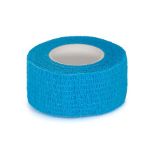 Autoadhezivní bandáž MEDICALFOX 2,5 cm x 4,5 m