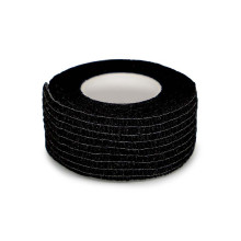 Autoadhezivní bandáž MEDICALFOX 2,5 cm x 4,5 m