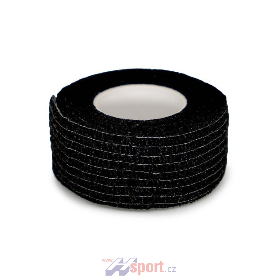 Autoadhezivní bandáž MEDICALFOX 2,5 cm x 4,5 m