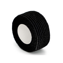 Autoadhezivní bandáž MEDICALFOX 2,5 cm x 4,5 m