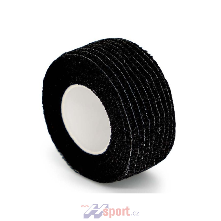 Autoadhezivní bandáž MEDICALFOX 2,5 cm x 4,5 m