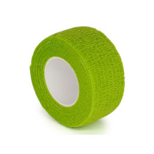 Autoadhezivní bandáž MEDICALFOX 2,5 cm x 4,5 m