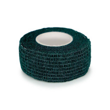 Autoadhezivní bandáž MEDICALFOX 2,5 cm x 4,5 m