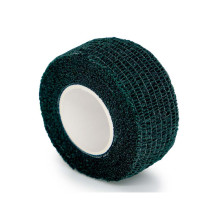 Autoadhezivní bandáž MEDICALFOX 2,5 cm x 4,5 m