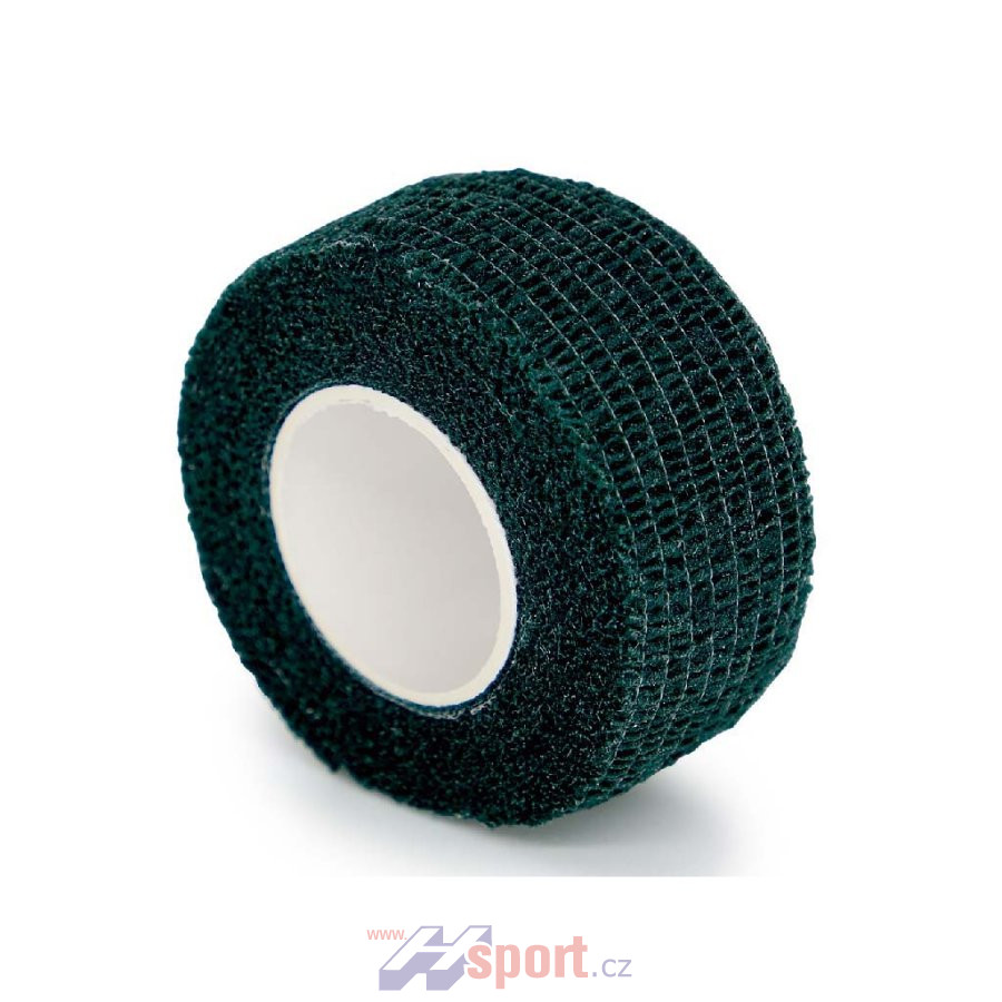 Autoadhezivní bandáž MEDICALFOX 2,5 cm x 4,5 m