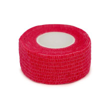 Autoadhezivní bandáž MEDICALFOX 2,5 cm x 4,5 m