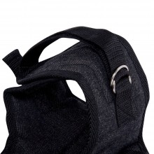Zátěžová vesta Insportline 20 kg