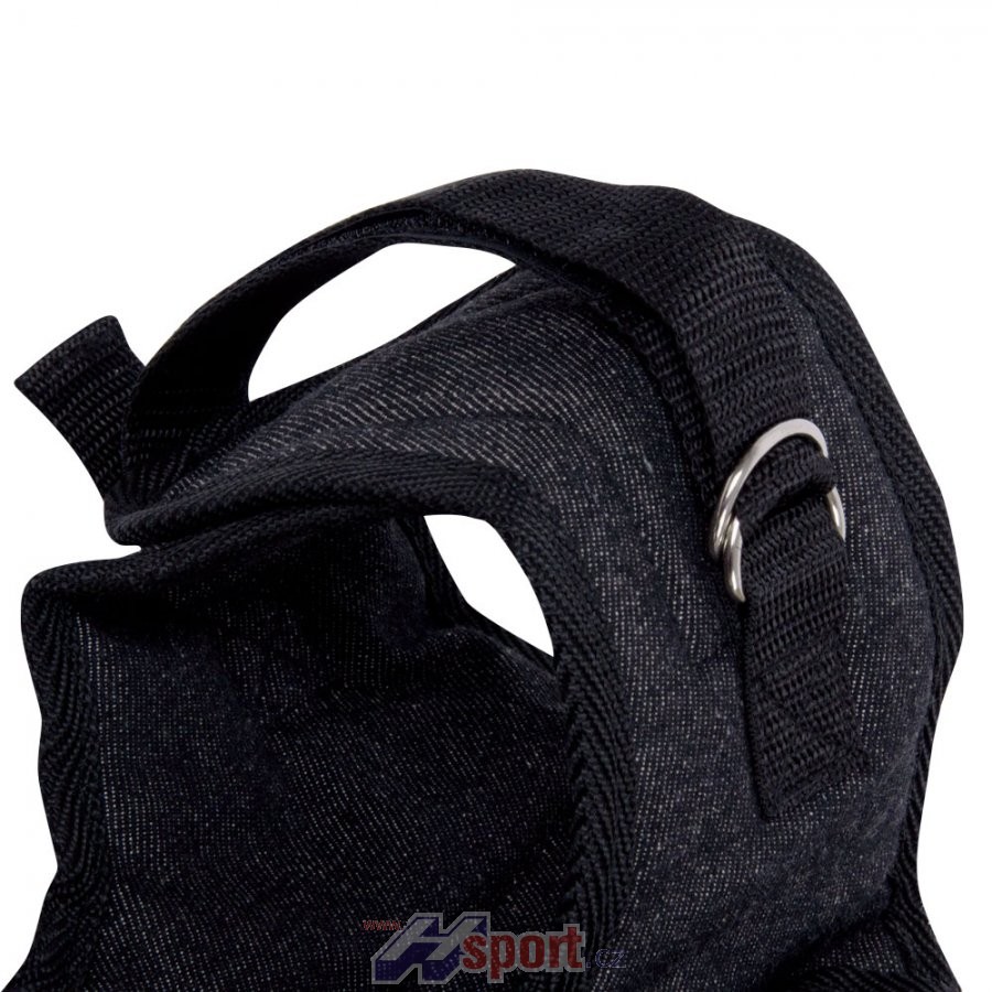 Zátěžová vesta Insportline 20 kg