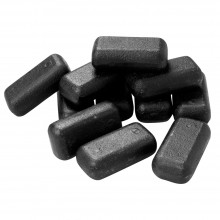 Zátěžová vesta Insportline 20 kg