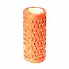 Masážní válec Yoga Roller