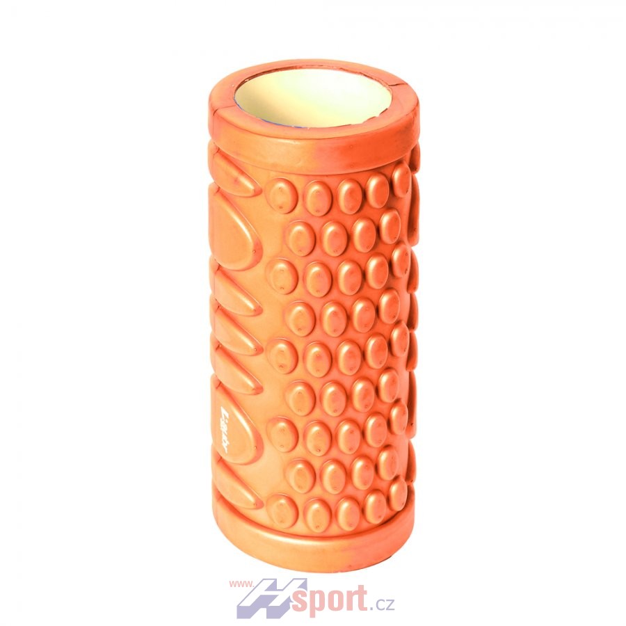 Masážní válec Yoga Roller