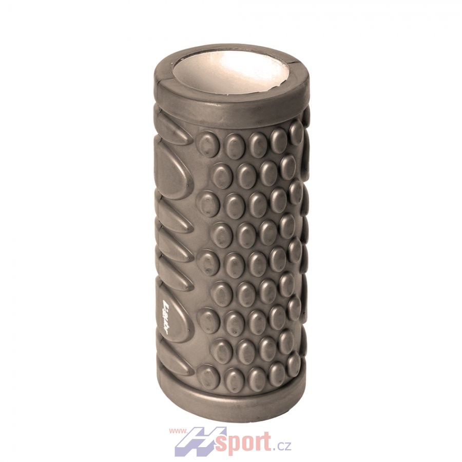 Masážní válec Yoga Roller