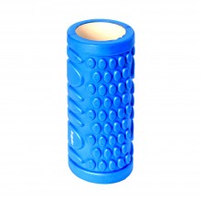 Masážní válec Yoga Roller