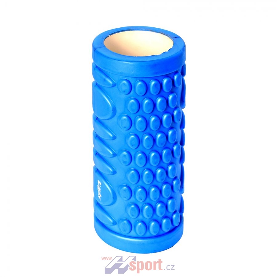 Masážní válec Yoga Roller