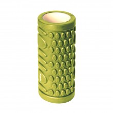 Masážní válec Yoga Roller