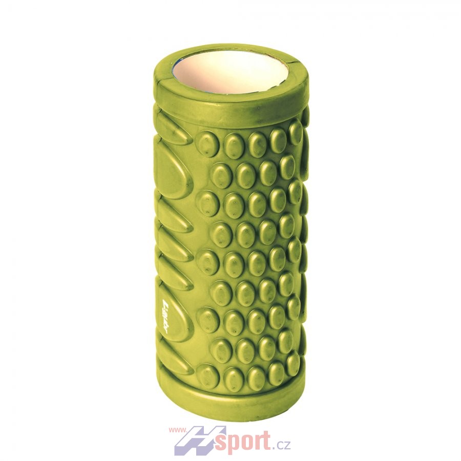 Masážní válec Yoga Roller