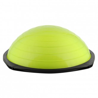 Balanční podložka Insportline Dome Basic