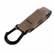 Army Style Force Kit T3